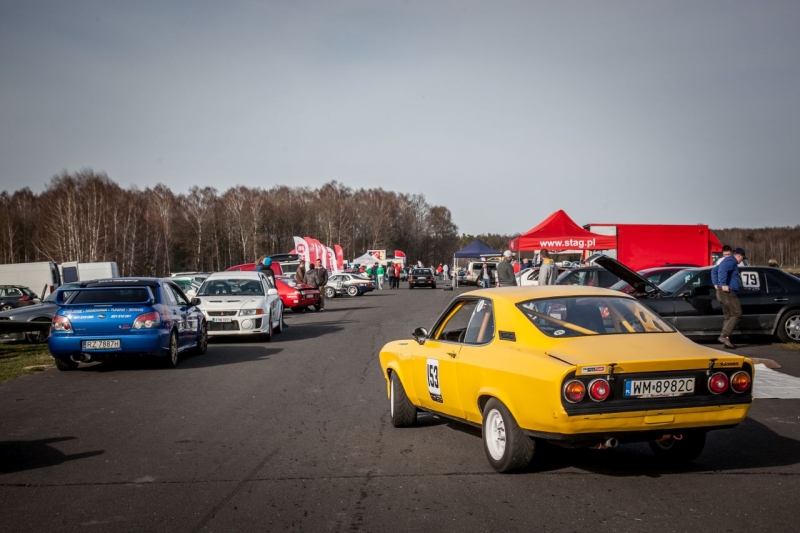 Classicauto Cup