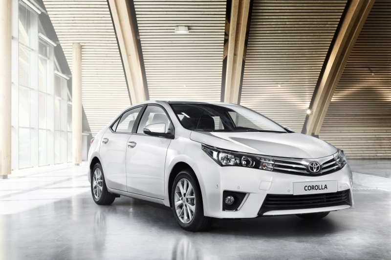 2013_corolla_location_04