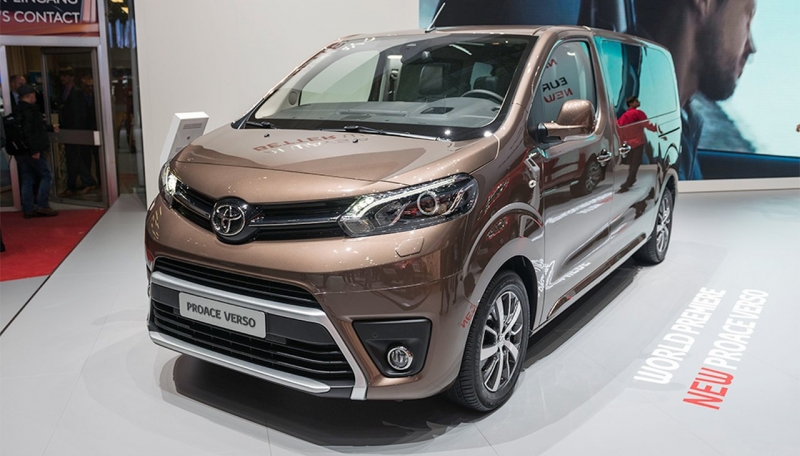 toyota_proace_verso_photo_01