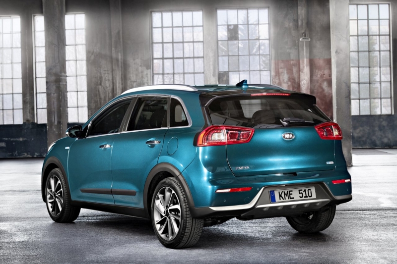 kia_niro___exterior_11