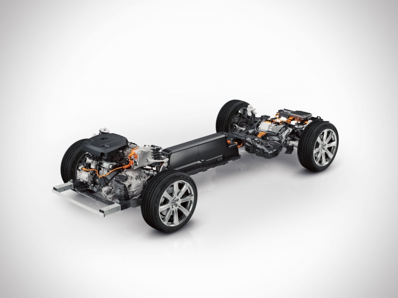 147972_the_all_new_volvo_xc90_twin_engine_powertrain