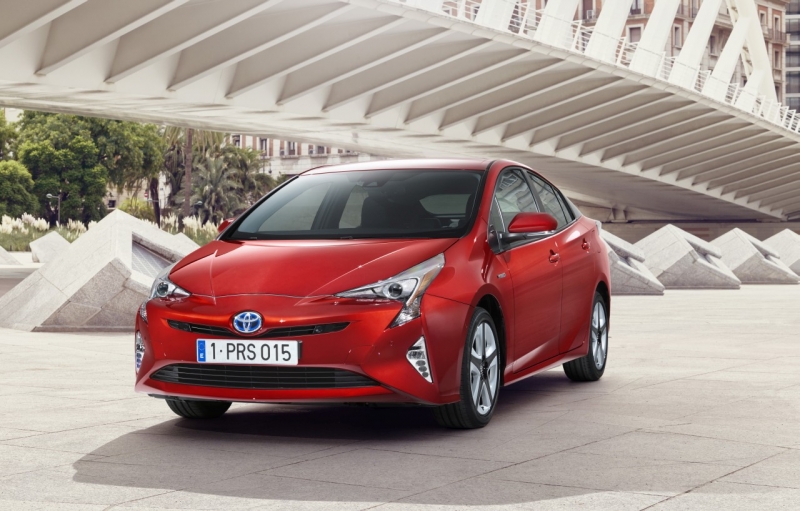 large_prius_11_sept2015