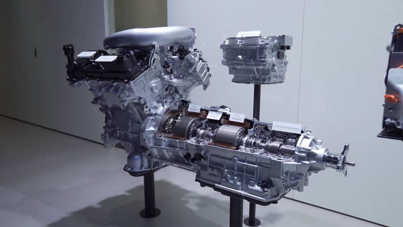 lexus_multi_stage_hybrid_system_02