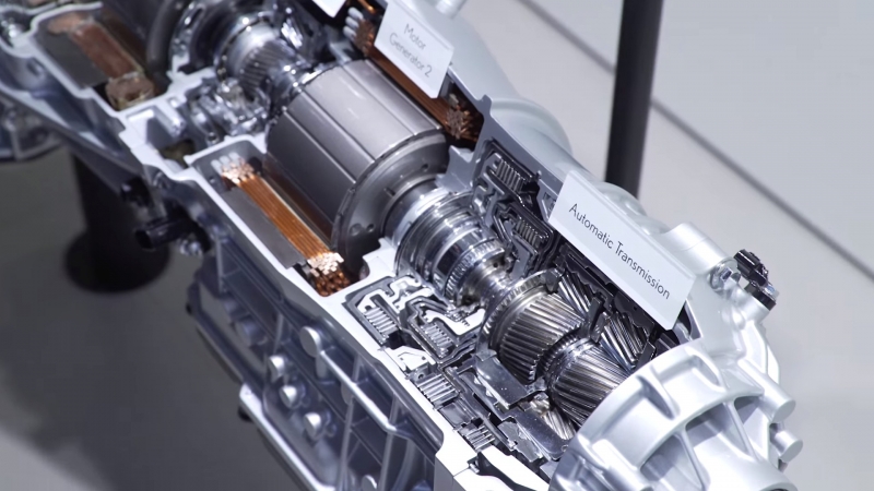 lexus_multi_stage_hybrid_system_04