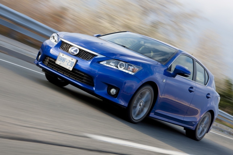 2012_lexus_ct_200h_f_sport_02