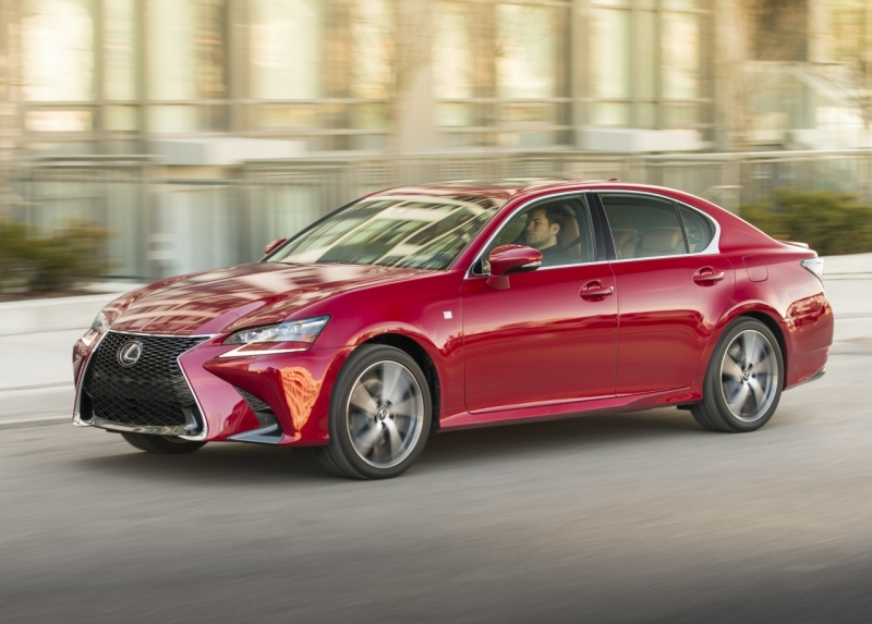 2016_lexus_gs350_1