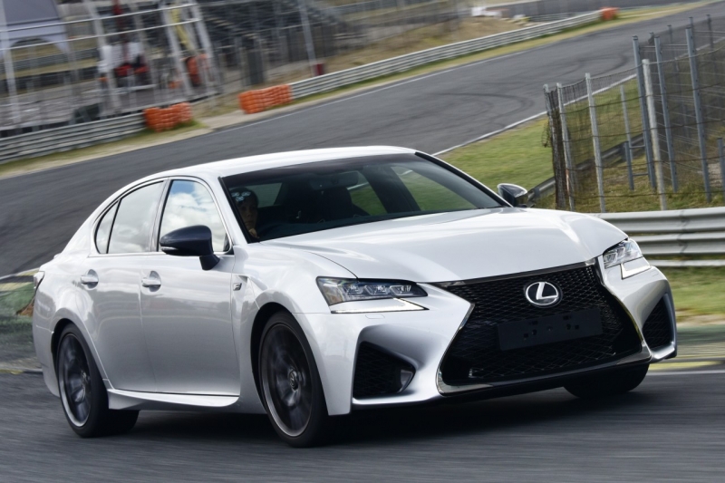 lexus_gs_f_dsc6421