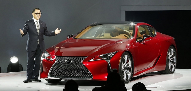 2016_naias_lexus_lc_press_conference_011m