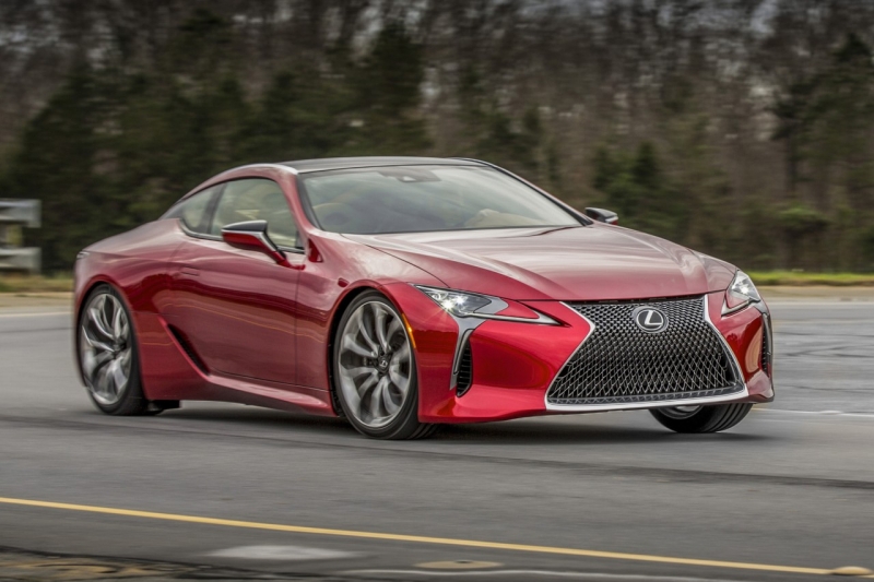 Lexus_LC_500_009