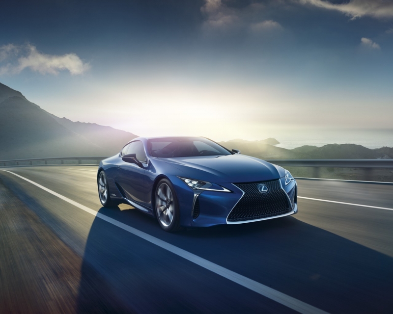 lexus_lc_500h_01_6