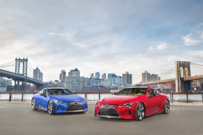 lexus_lc_500_lc_500h_001_8b14aff926deba8c3e4bae5bf3b64537e8b349b4