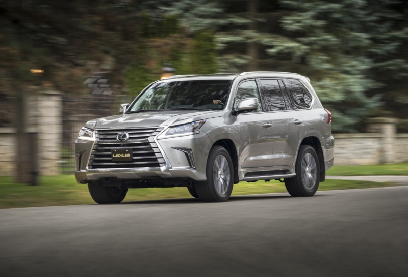 2016_lexus_lx570_3