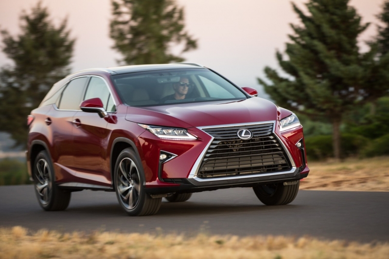 2016_lexus_rx_350_016_1