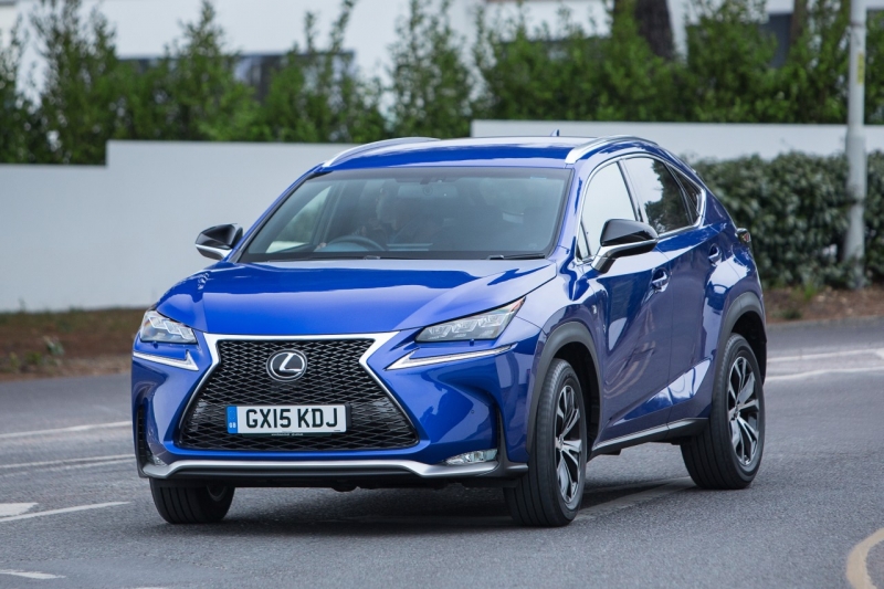 lexus_nx