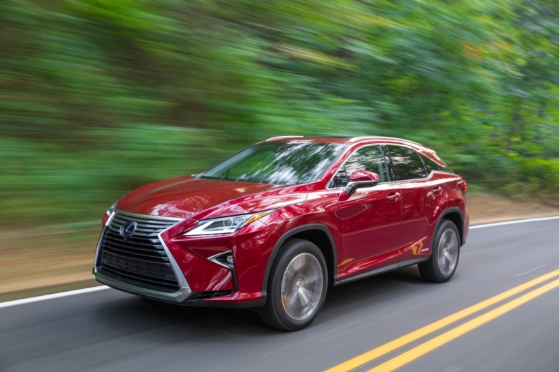 lexus_rx_57