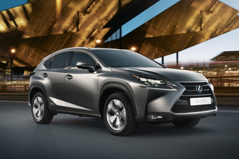 lexus_nx_300h