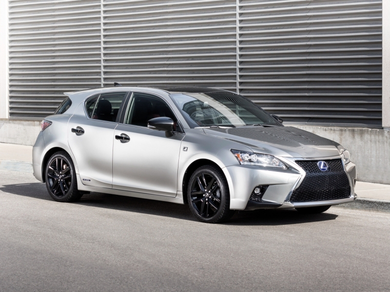 lexus_ct_200h_f_sport_special_edition_2016_r14