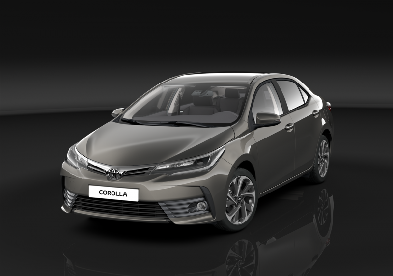 PressKit_Corolla_MC_2016_17alloy_FRONT