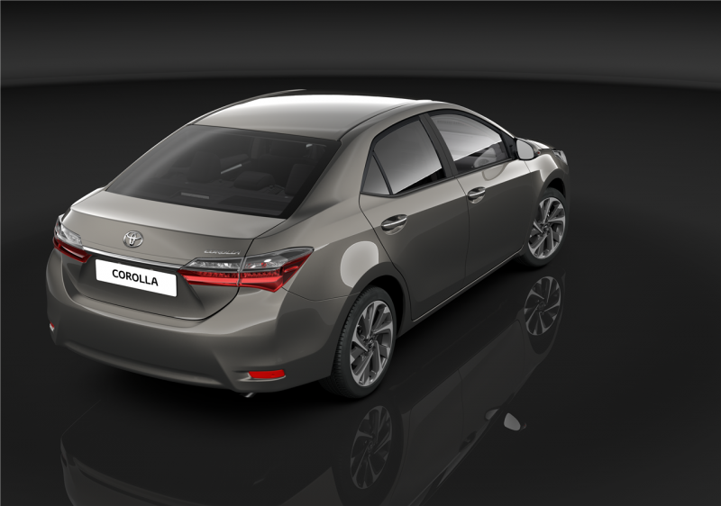 PressKit_Corolla_MC_2016_17alloy_REAR