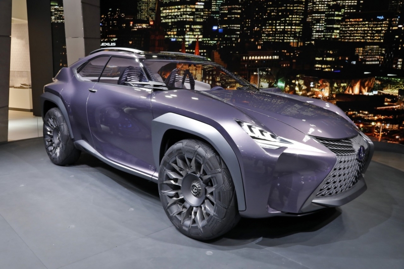 lexus_ux_450458