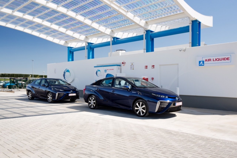 toyota_mirai_zaventem_07