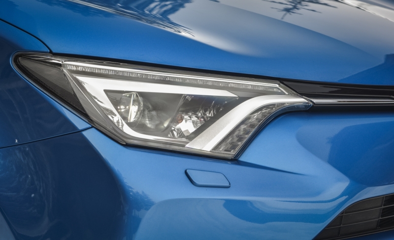 toyota_rav4_hybrid_1_(24)