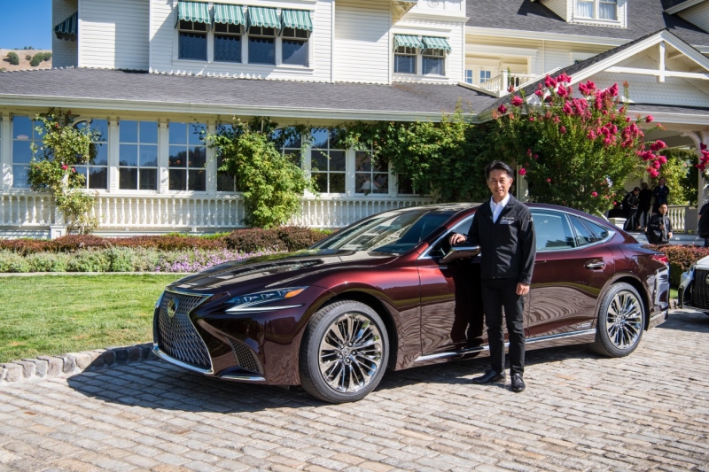 lexus_ls_500_f_sport_05
