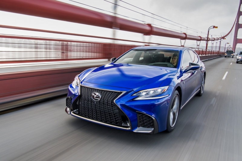 lexus_ls_500_f_sport_18