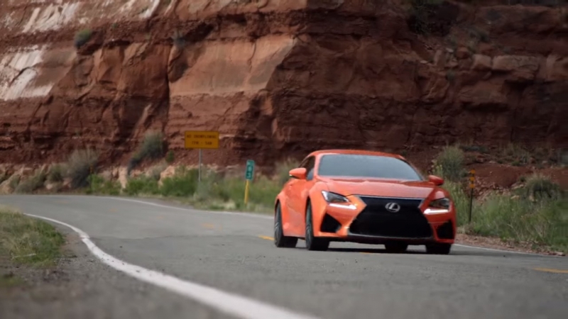 lexus_rc_f_cliff_6