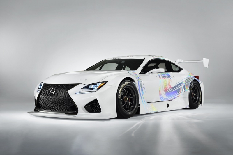 lexus_rc_f_gt3_03