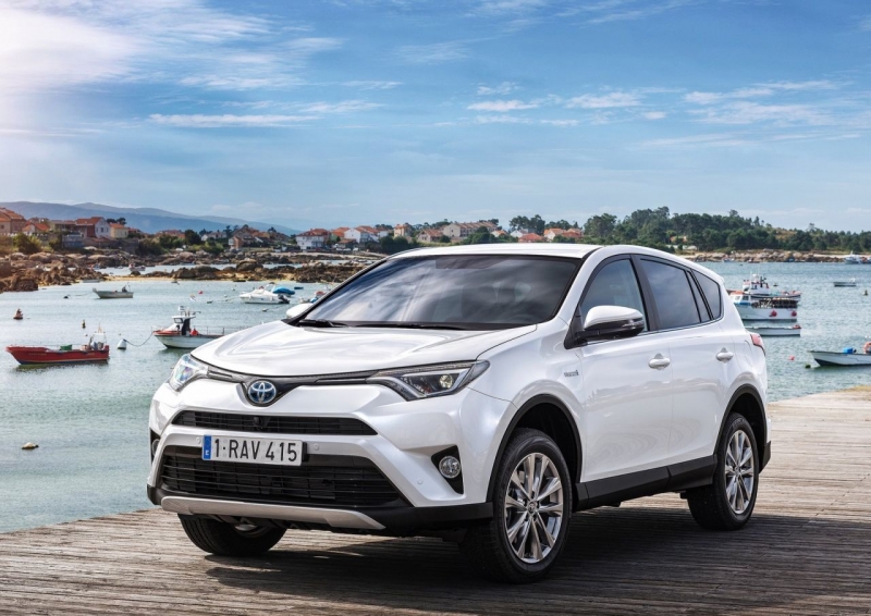 toyota_rav4_hybrid