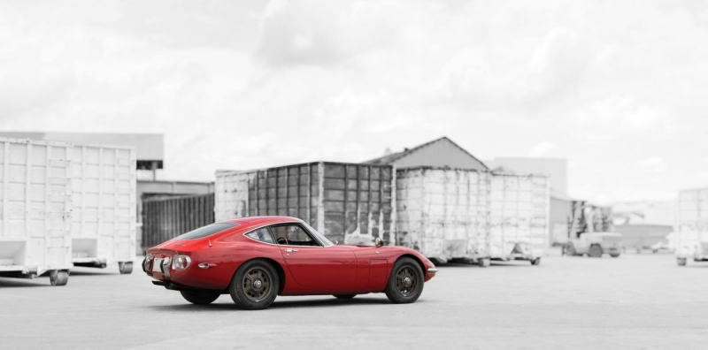 1967_toyota_2000gt__credit_patrick_ernzen____2015_rm_sotheby_s__2_s