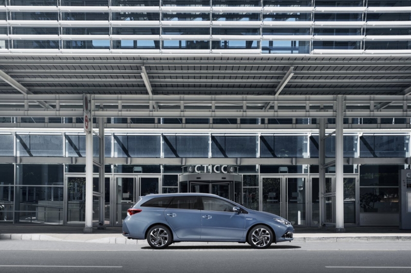 large_auris_loc_07_dpl_2015_profile_ts