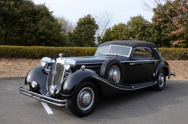 horch_853_1937