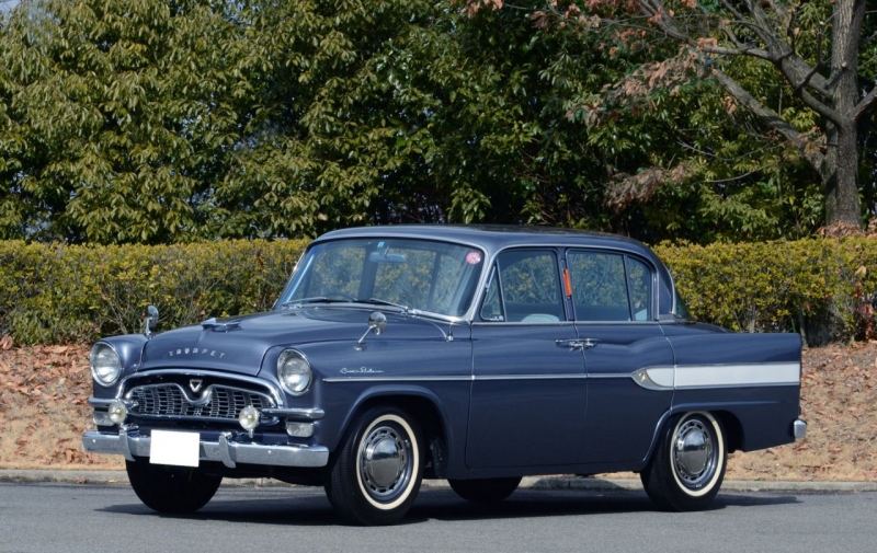 toyopet_crown_rs21