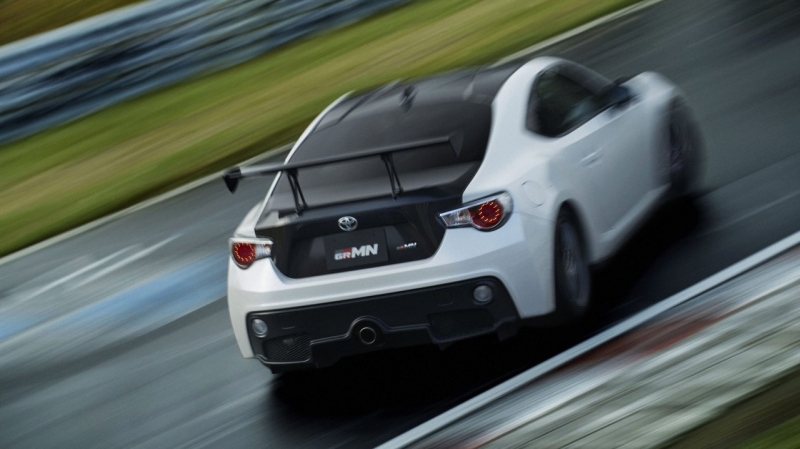 gt86_grmn_foto_gazooracing_2