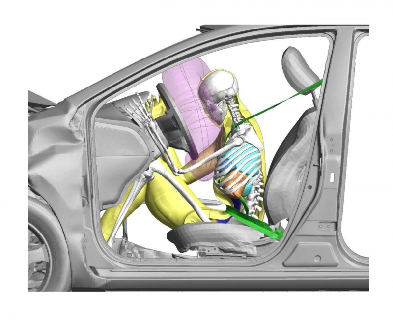 thums_version_4_front_collision_simulation_with_adult_male
