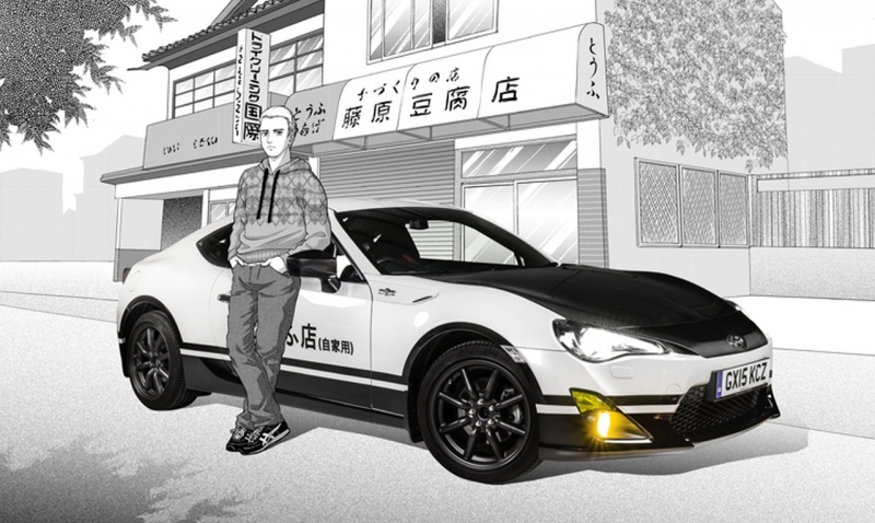 gt86_initial_d_1