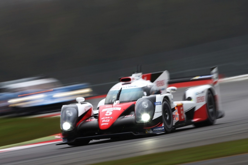 01_2016_wec_round4_preview_s