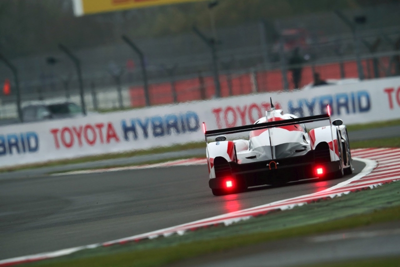 02_2016_wec_round4_preview_s