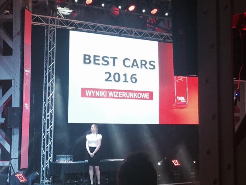 best_cars_1
