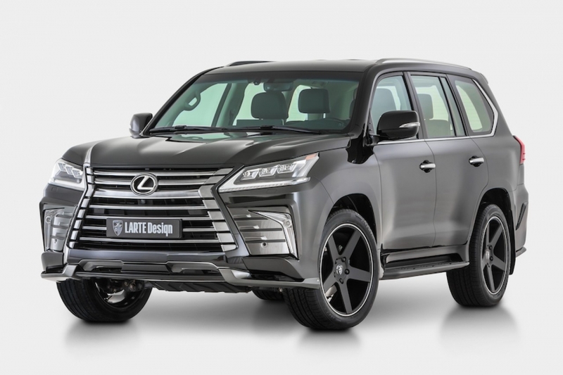 lexus_lx_front_gray_bl_gray_splitter_blgray_big_pad