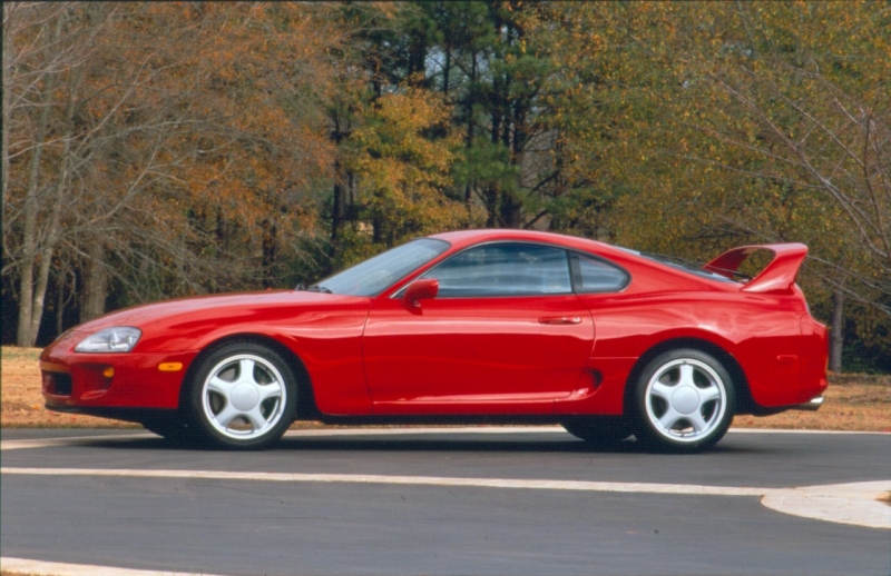 1998001_1995_supra_turbo_2