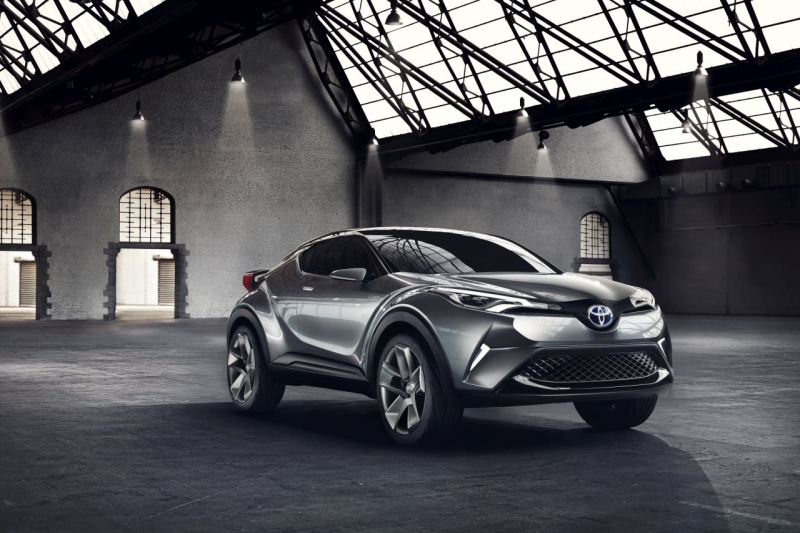chr_concept_01_sept2015