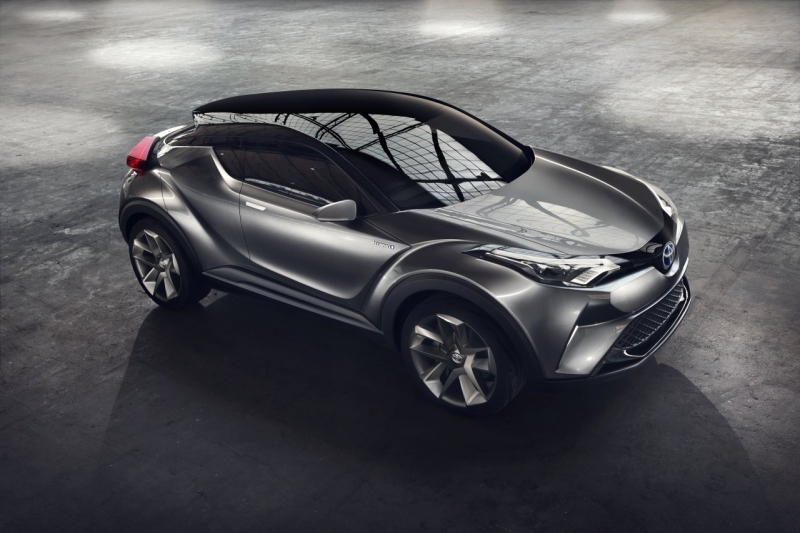 chr_concept_05_sept2015