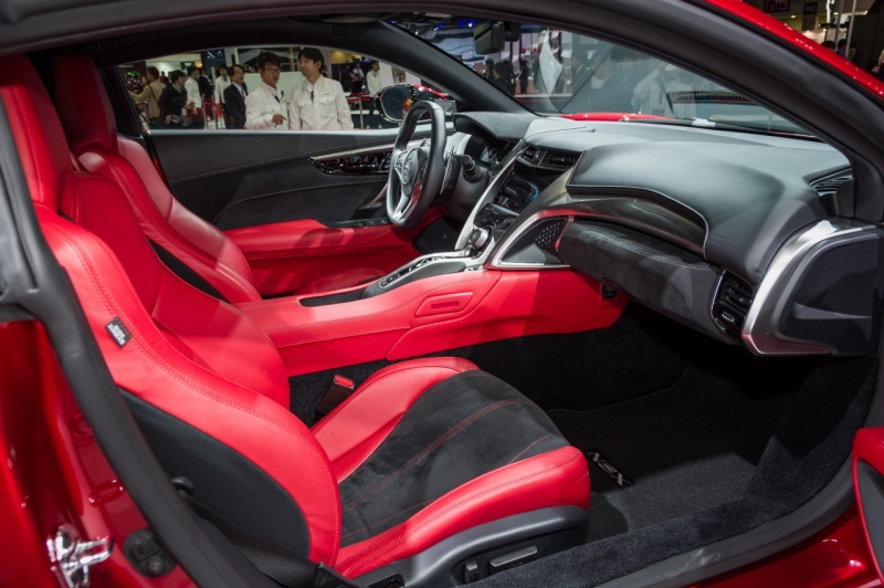 65492_honda_at_tokyo_motor_show_2015-1