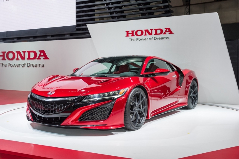 65496_honda_at_tokyo_motor_show_2015