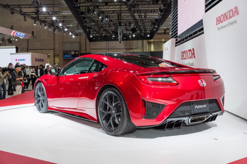 65501_honda_at_tokyo_motor_show_2015