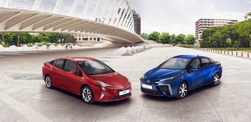 prius_27_sept2015