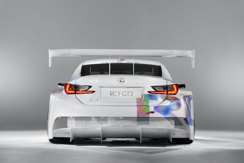 lexus_rc_f_gt3_03m